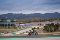 motorbikes;no-limits;october-2019;peter-wileman-photography;portimao;portugal;trackday-digital-images